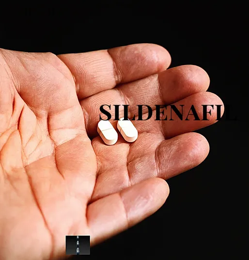 Herex sildenafil precio